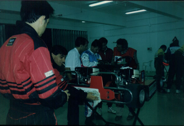 24 Horas do Estoril5